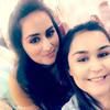carlareyes23